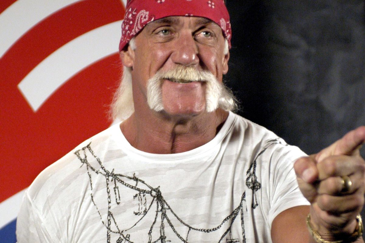 Les 10 gimmicks WWE les plus réussis que vous avez oubliés et qui ont été réessayés