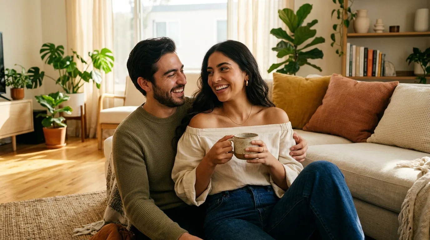 Stephanie Vaquer : découvrez sa vie privée et sa relation amoureuse