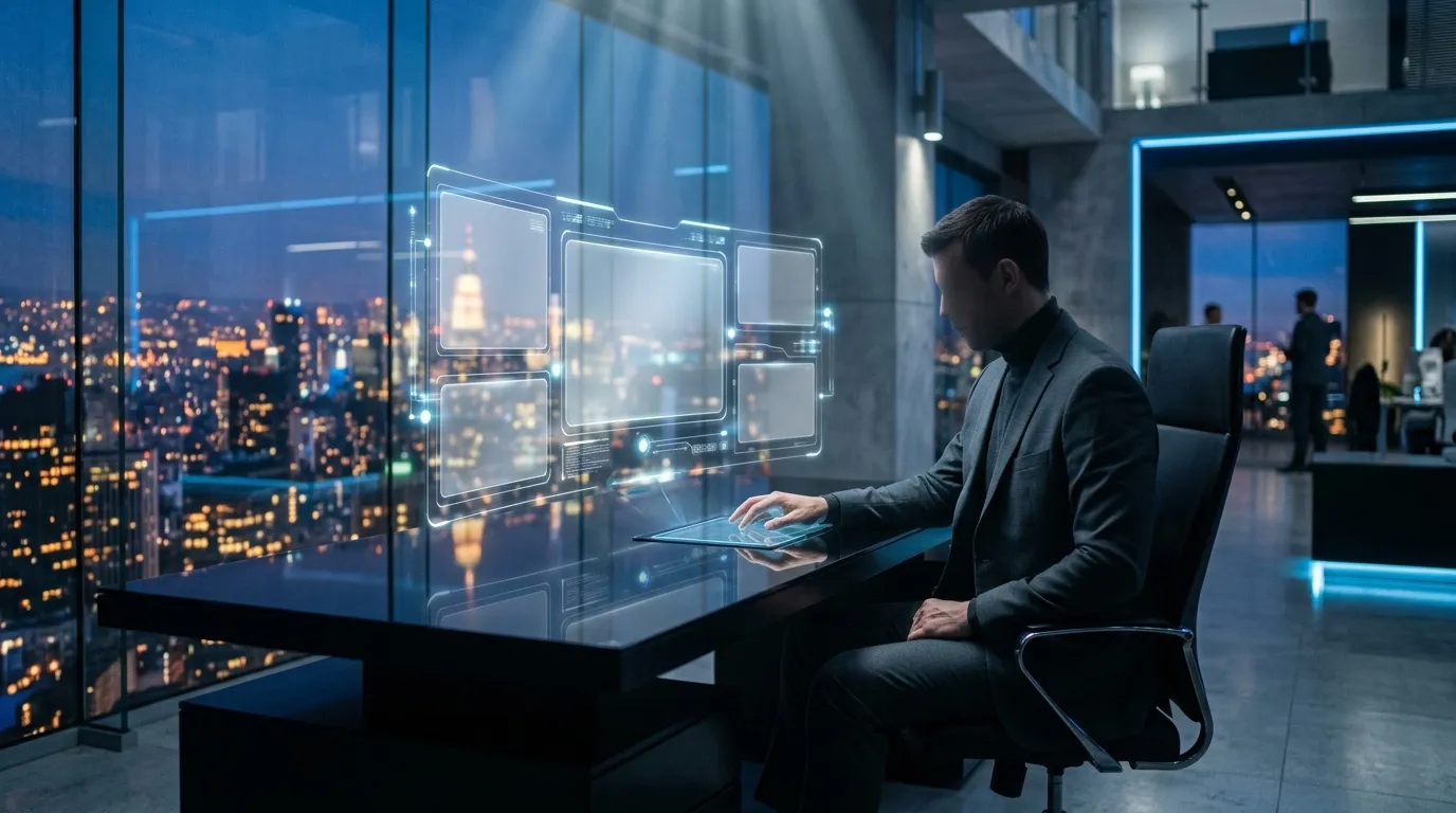 Tonlins : tout savoir sur ce site et son fonctionnement