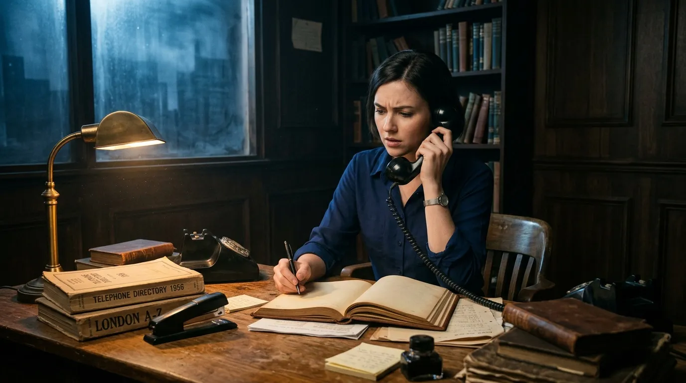 0162207038 : Qui vous appelle avec ce numéro ? Annuaire inversé