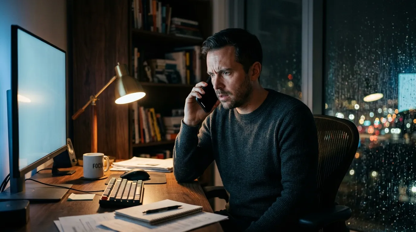 0270481024 : Numéro fiable ou arnaque ? Vérifiez ici