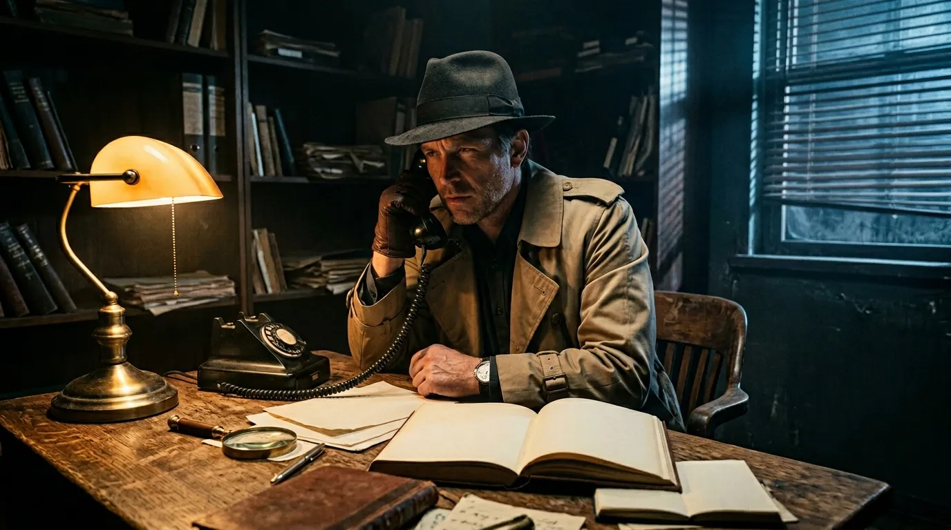 Qui appelle avec le numéro 0162207038 ? Avis et annuaire inversé