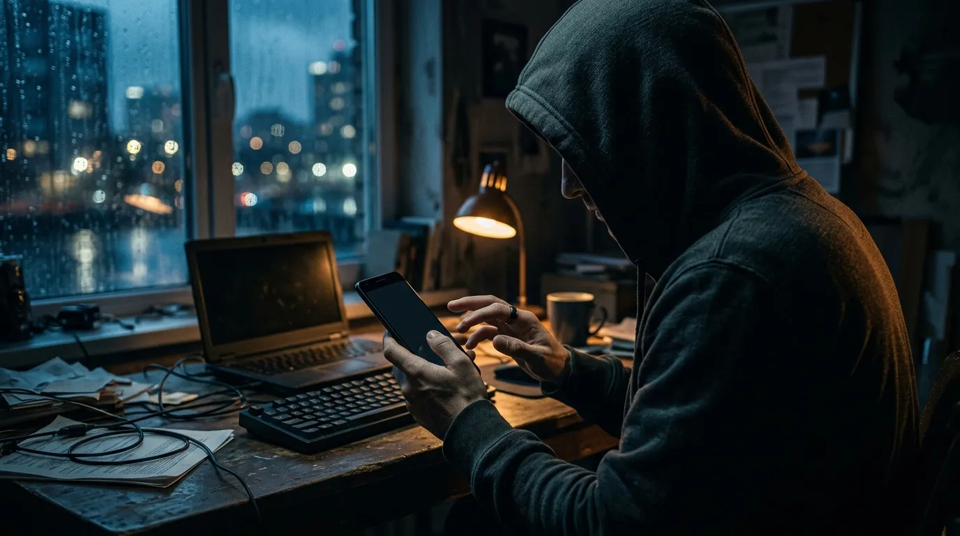 0162213495 : Qui est ce numéro ? ⚠️ Spam ou fiable
