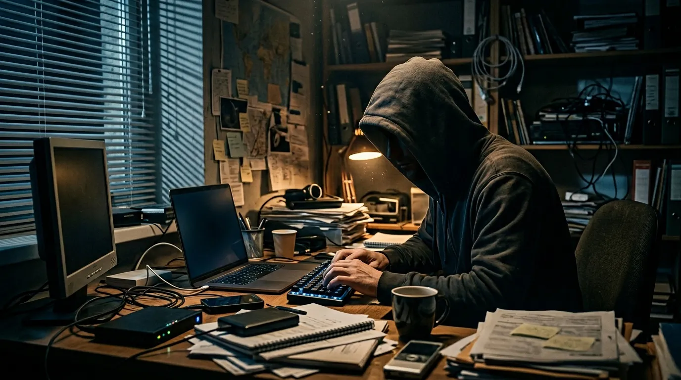 037729 : Qui est derrière ce numéro ? 🔎