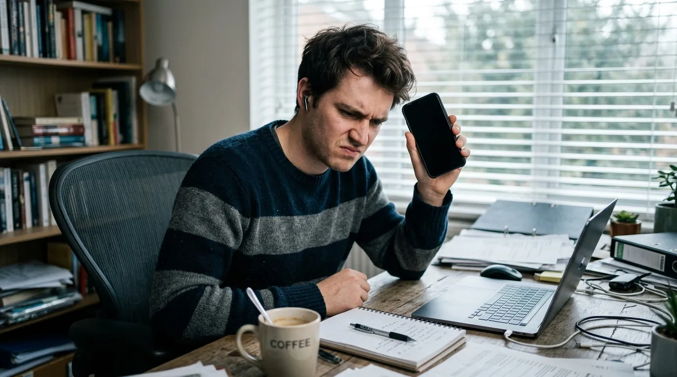 0162218667 : Spam ou démarchage ? Avis