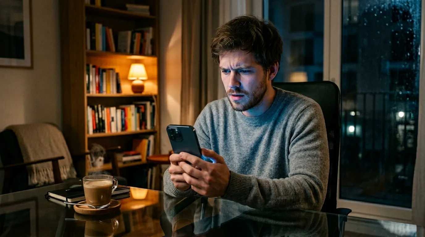 0948111388 : Qui appelle ? Avis utilisateurs