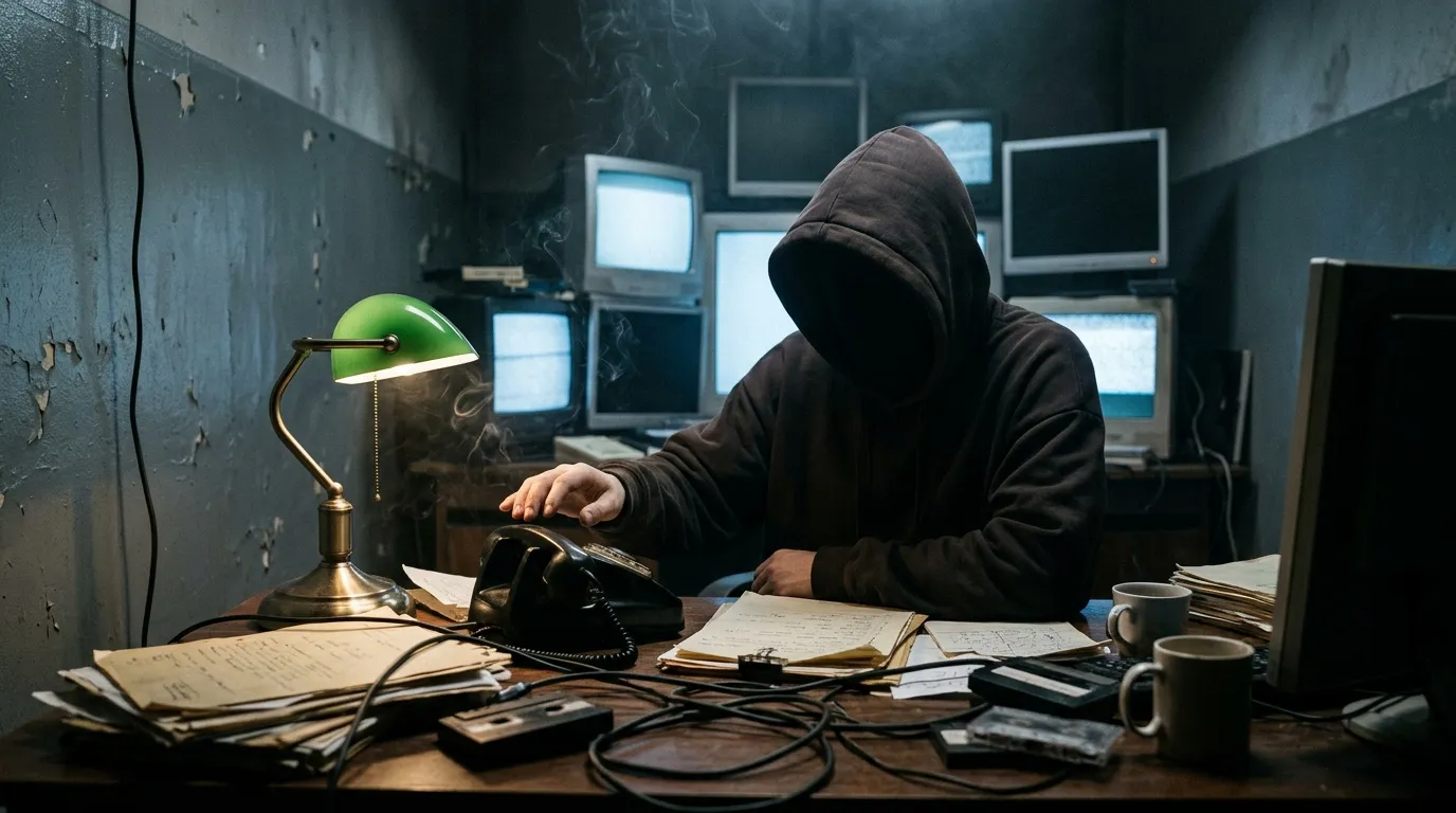 0948107822 : Qui vous appelle ? Spam