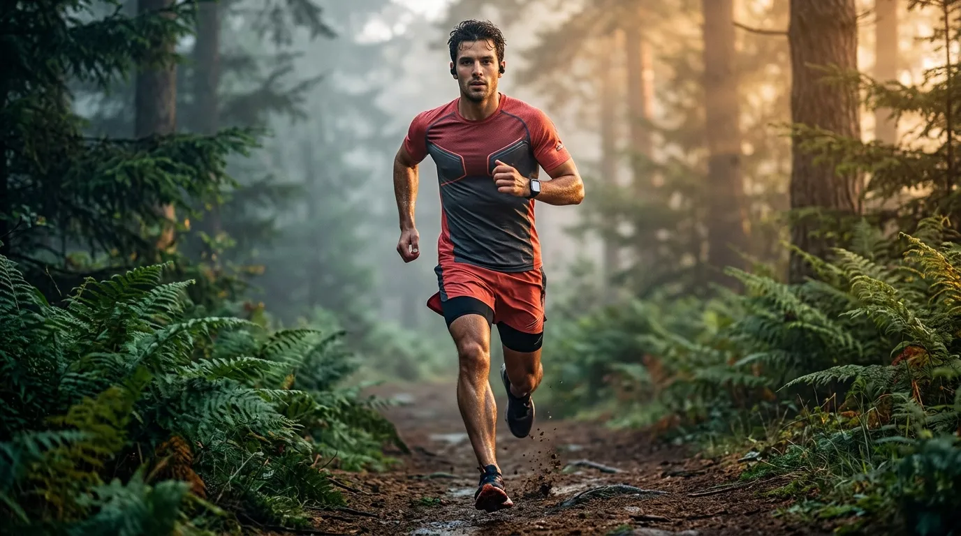 Strava renforce son suivi fitness et entraînement
