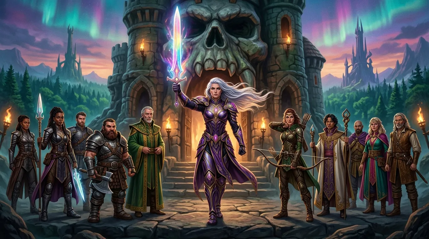 Masters of the Universe : masculinité toxique bannie