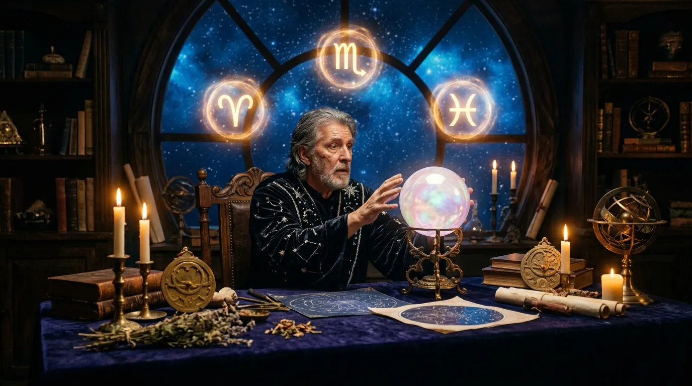Astrologie : avant la fin du mois, ces 3 signes pourraient recevoir une réponse très attendue