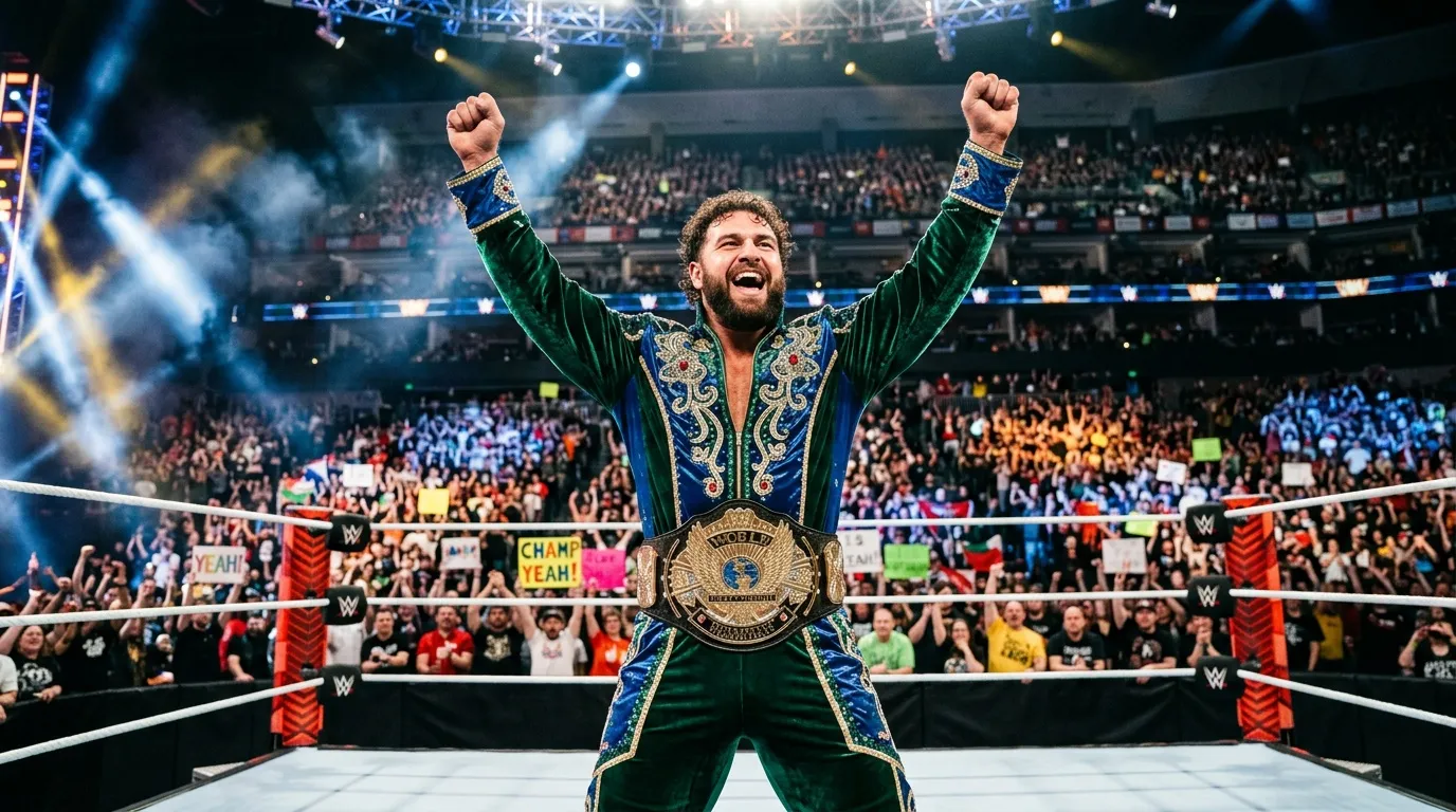 AEW All Out 2021 : résultats et highlights du show