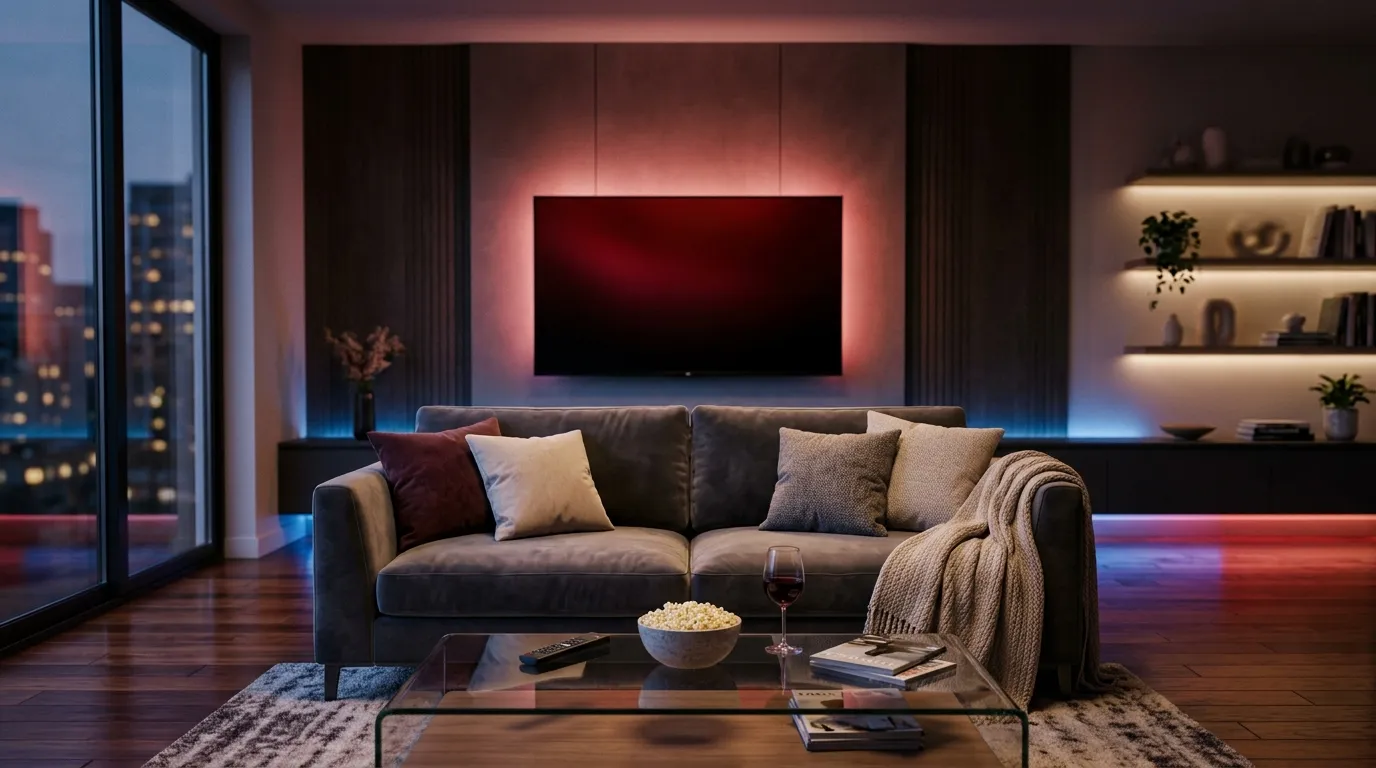 Catch Netflix : regarder en direct et replay