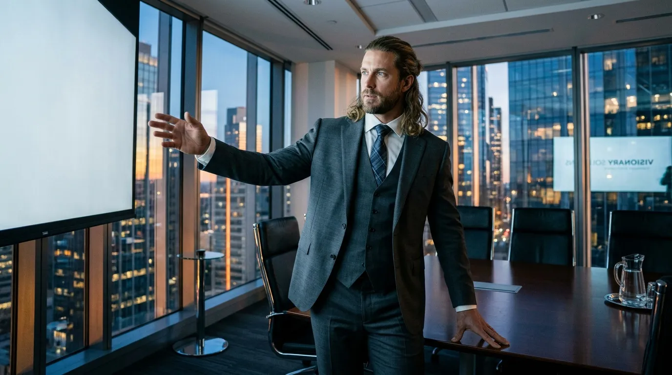 Triple H défend sa gestion créative de la WWE