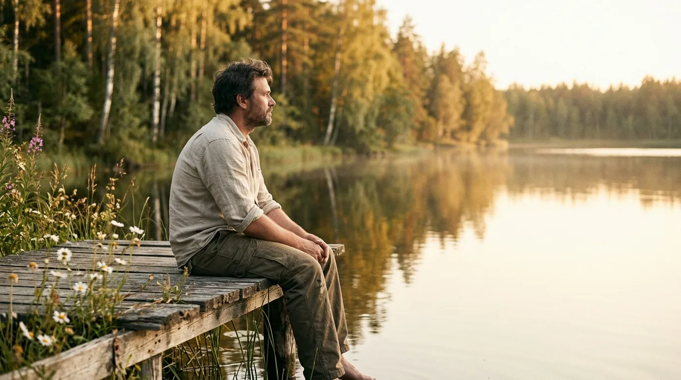 Masculinité : et si nous nous trompions depuis toujours ?