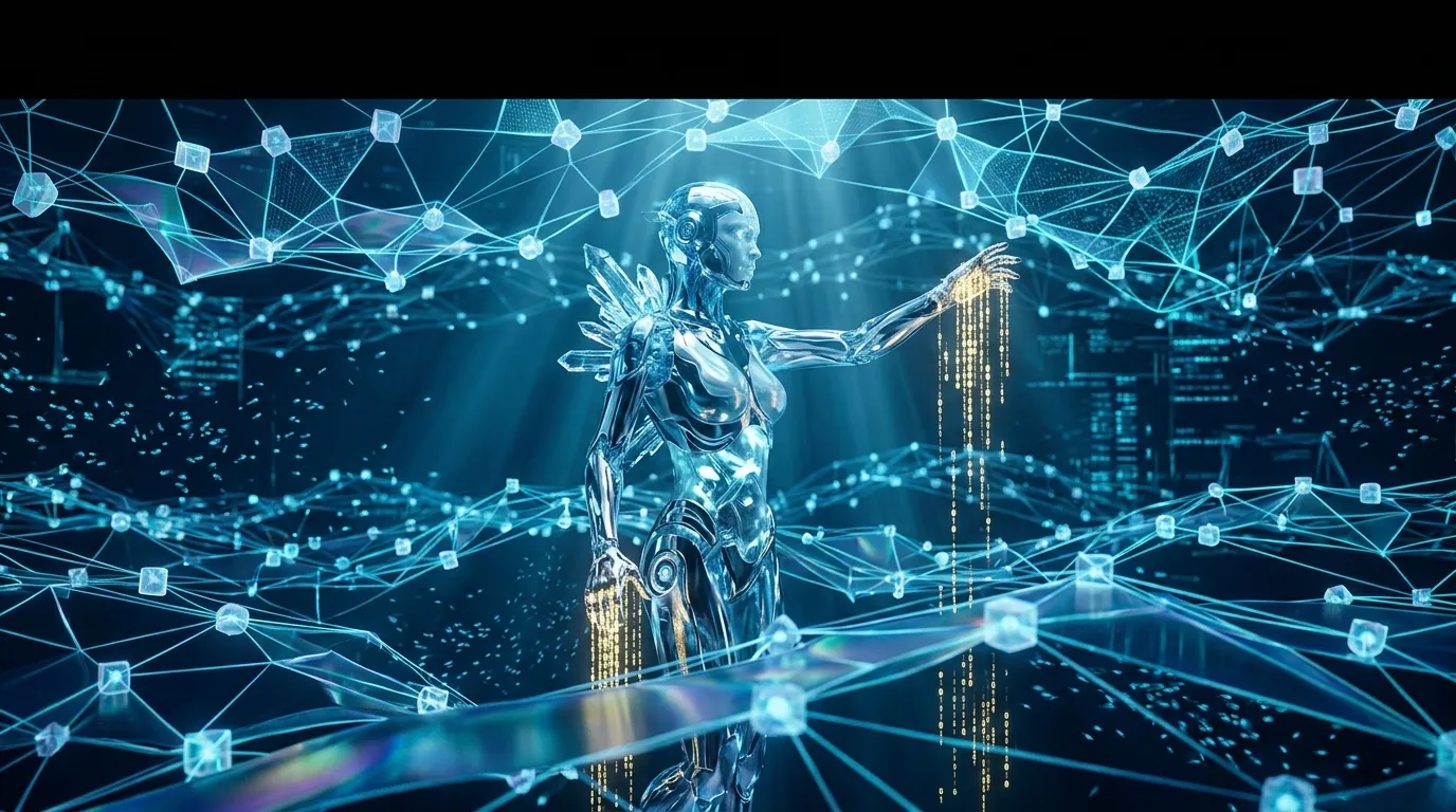 Intelligence artificielle : les meilleurs sites