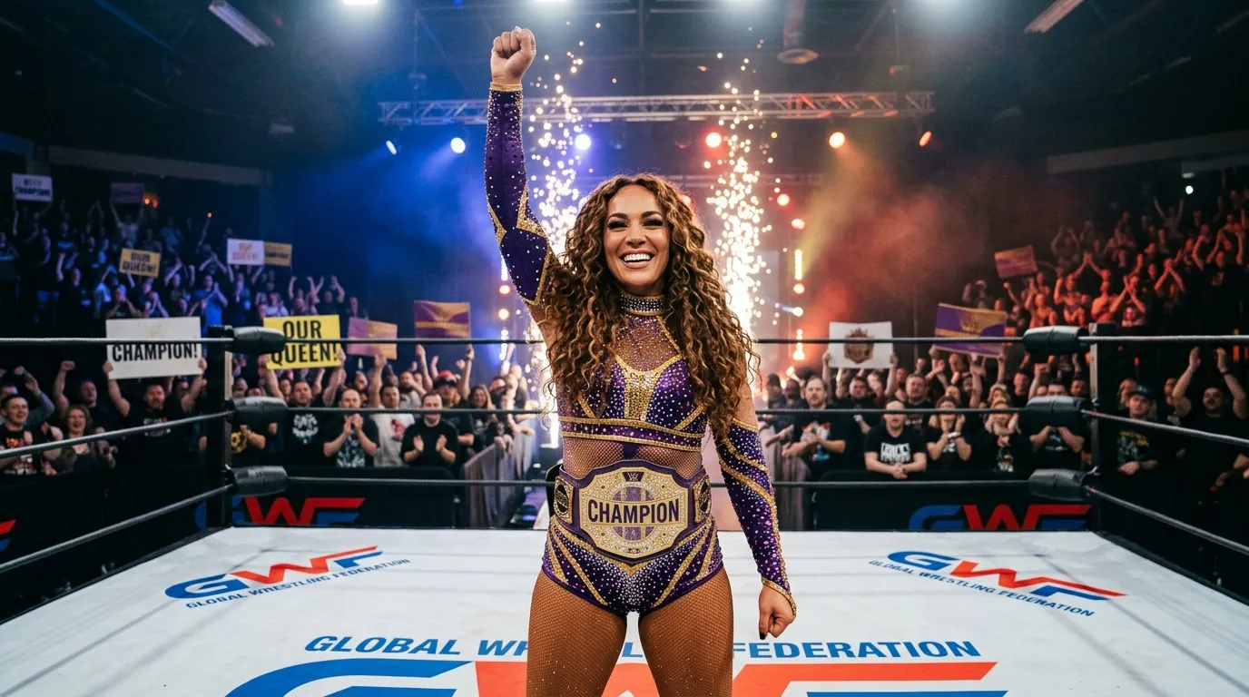 Bayley demeurer à la WWE selon Meltzer