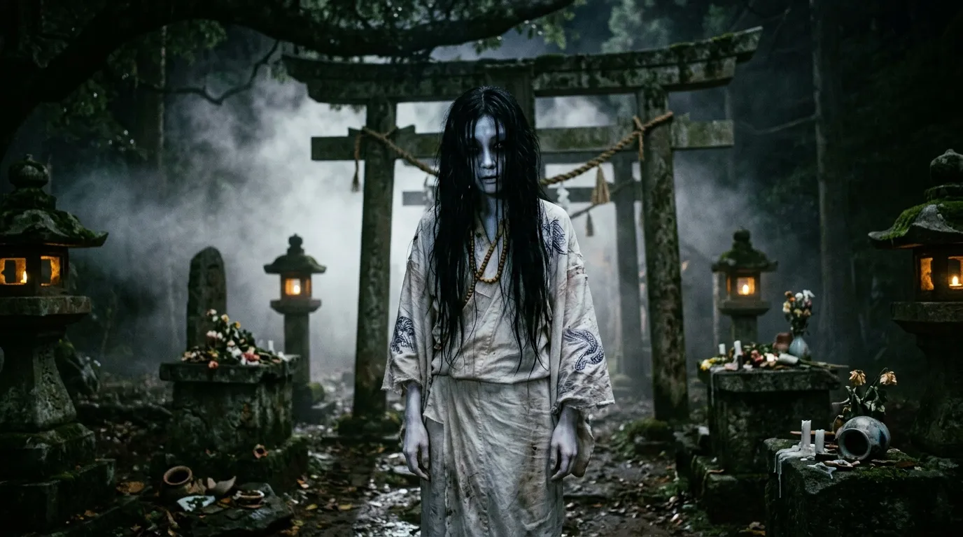 Kayako bémé : signification et origine