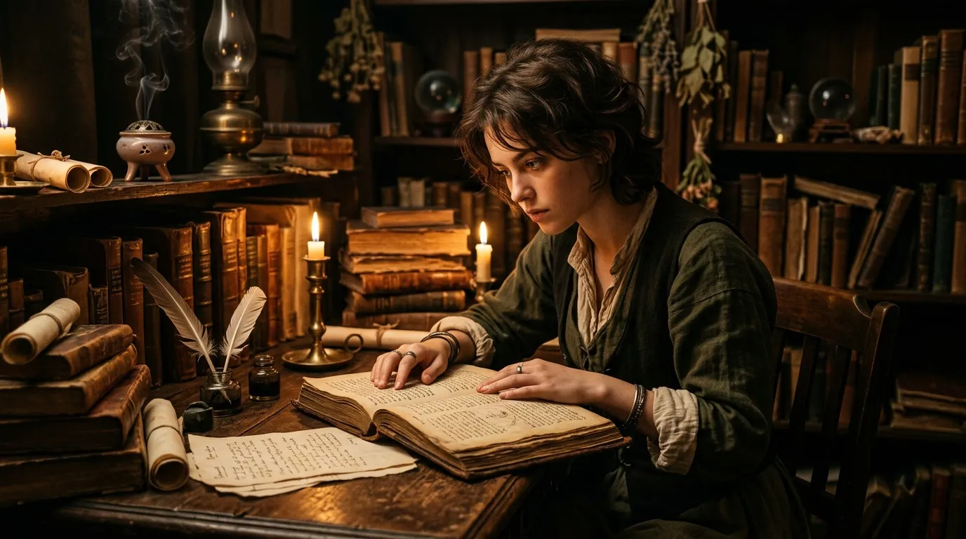 Kr signification jeune : définition et usage