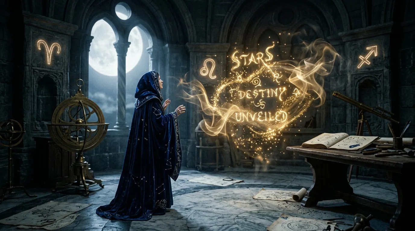 Astrologie : ces 3 signes vont recevoir un message inattendu d'une personne qui compte beaucoup
