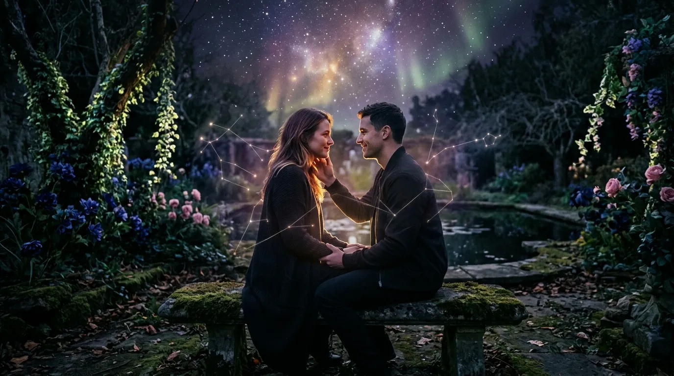 Astrologie : ces 5 signes vont retrouver une complicité précieuse avec un proche