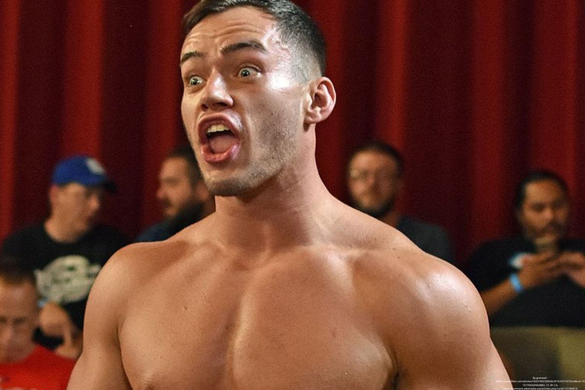 Les 5 changements essentiels que la WWE doit faire à Raw sur Netflix