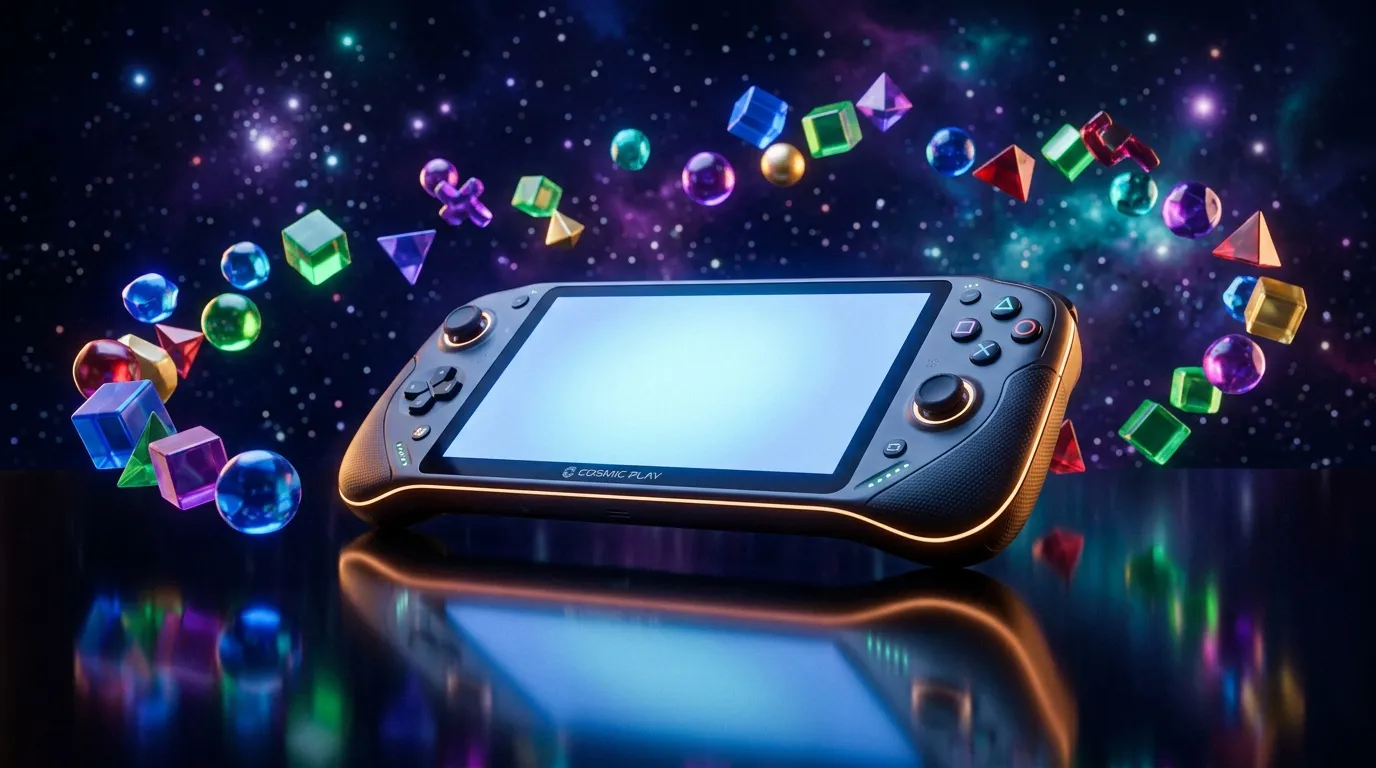 Alternative Meteos DS : les meilleures options