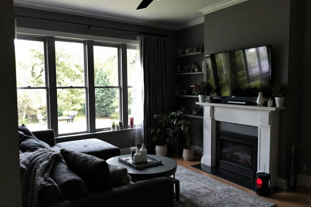 À quelle heure va commencer le Royal Rumble 2026 : horaires et diffusion