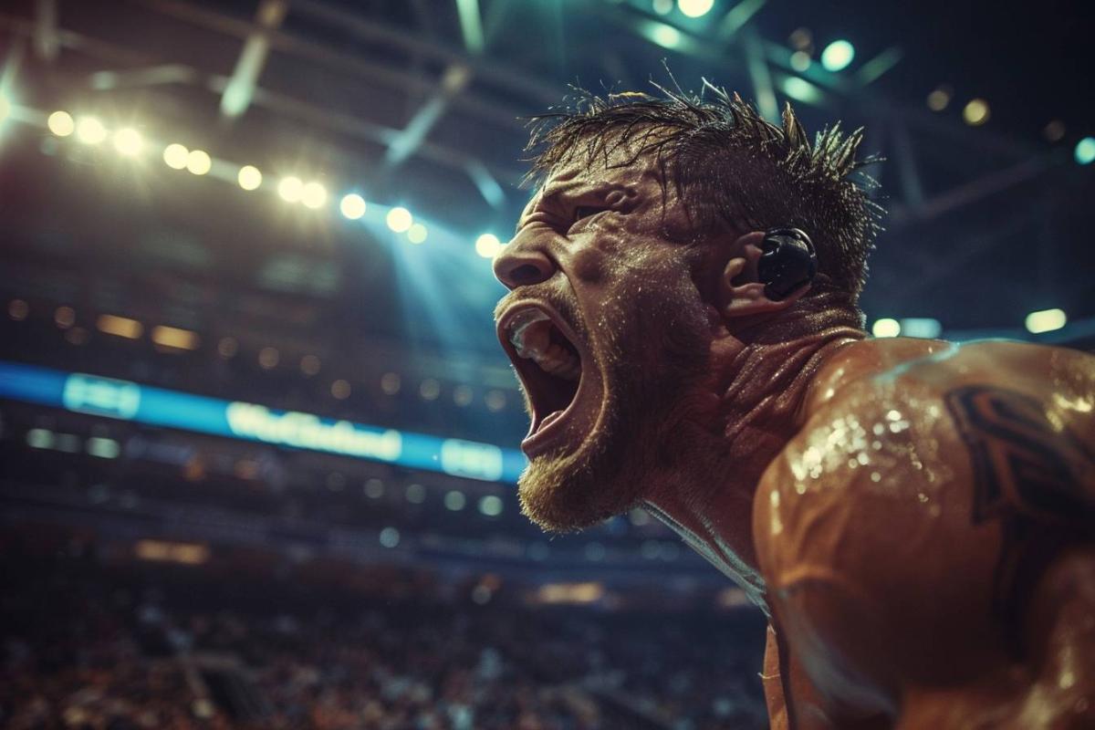 Adam Copeland prépare son grand retour à l'AEW : ce qu'il faut savoir sur le comeback de la superstar