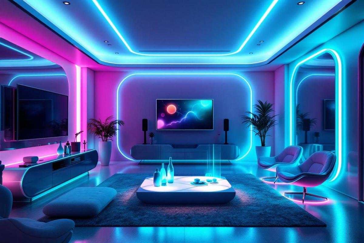 AEW Forbidden Door 2025 : horaire et chaîne de diffusion du show