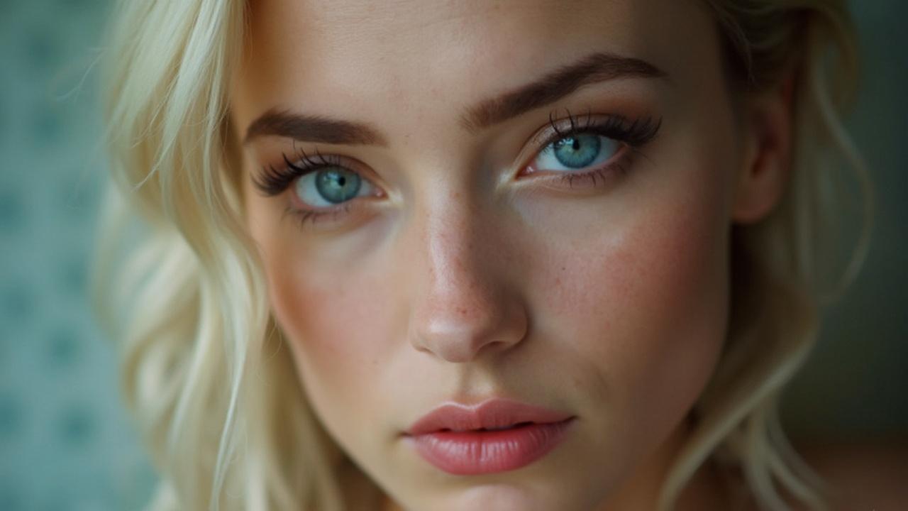 Alexa Bliss en 2024 : bilan de l'année, retour sur le ring et projets de la superstar de la WWE