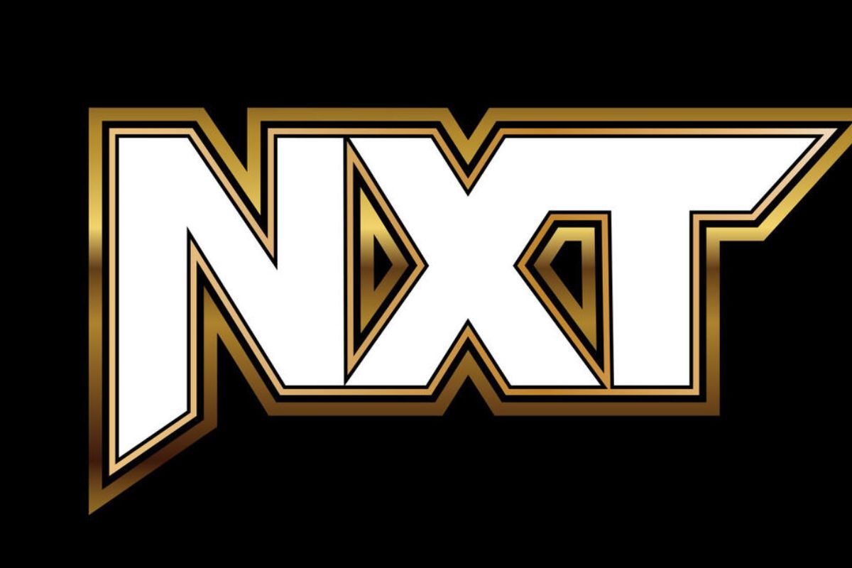 Aperçu : WWE NXT pour le 28 mai 2024
