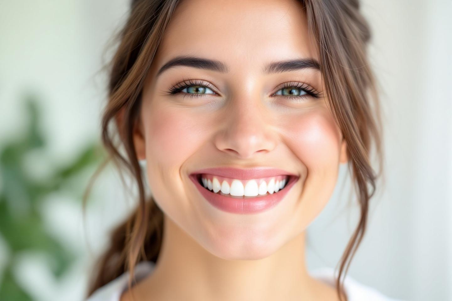 Avant après appareil dentaire : résultats orthodontie et traitements invisibles