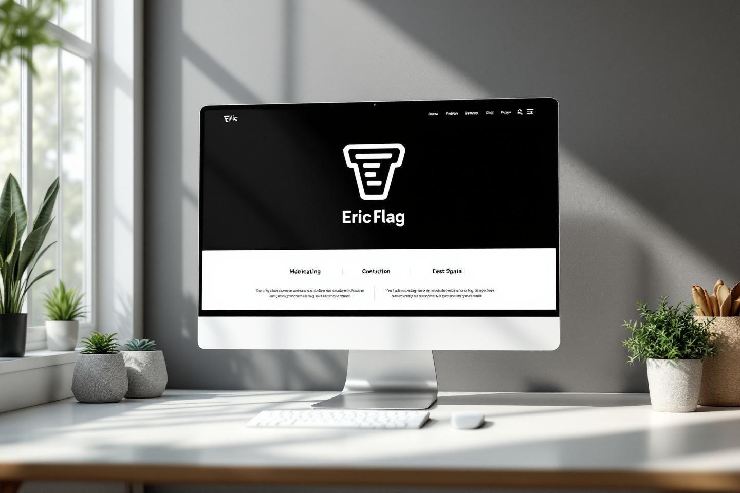 Avis Eric Flag : lisez les avis marchands et programmes