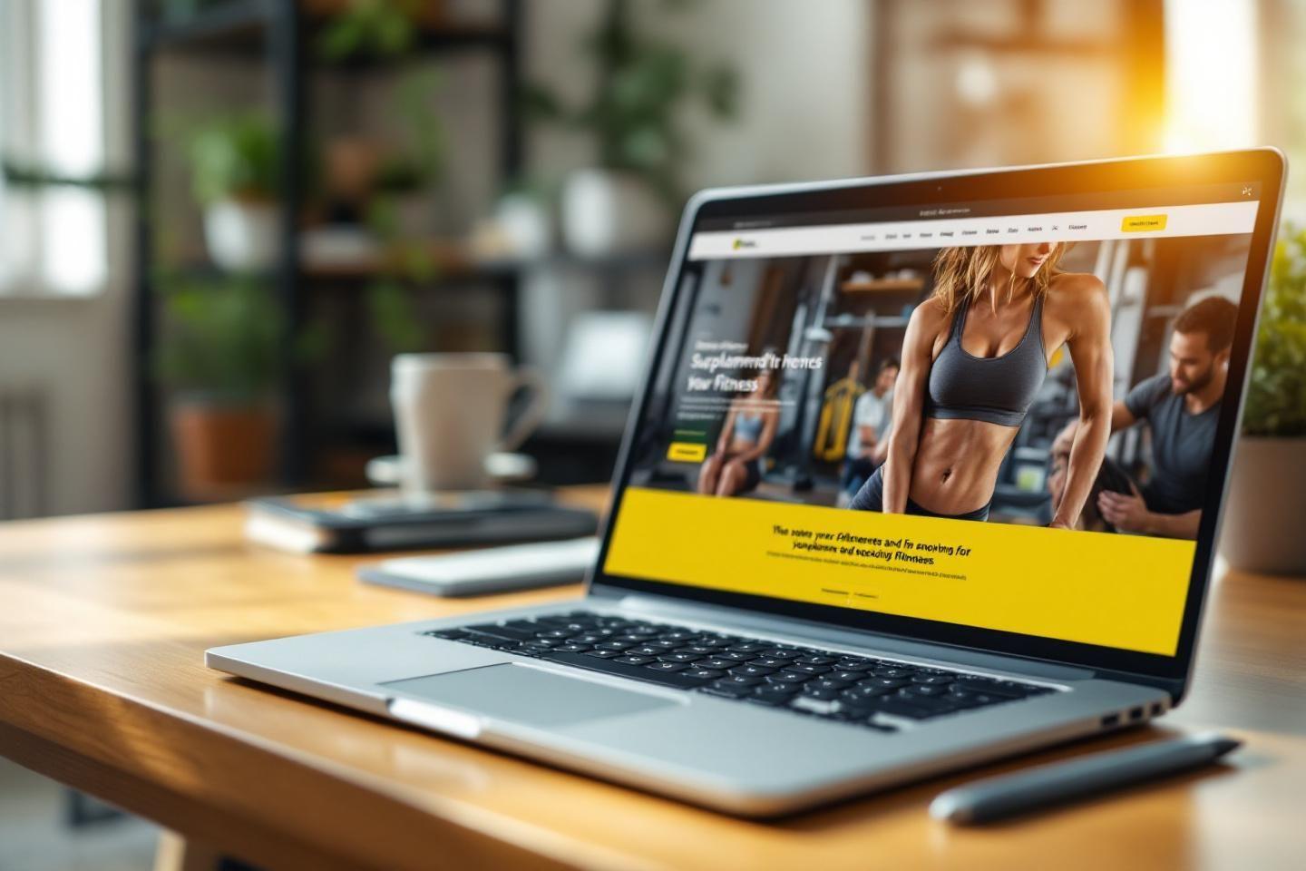 Avis marchands de Mad Muscle : lisez les retours clients sur le programme