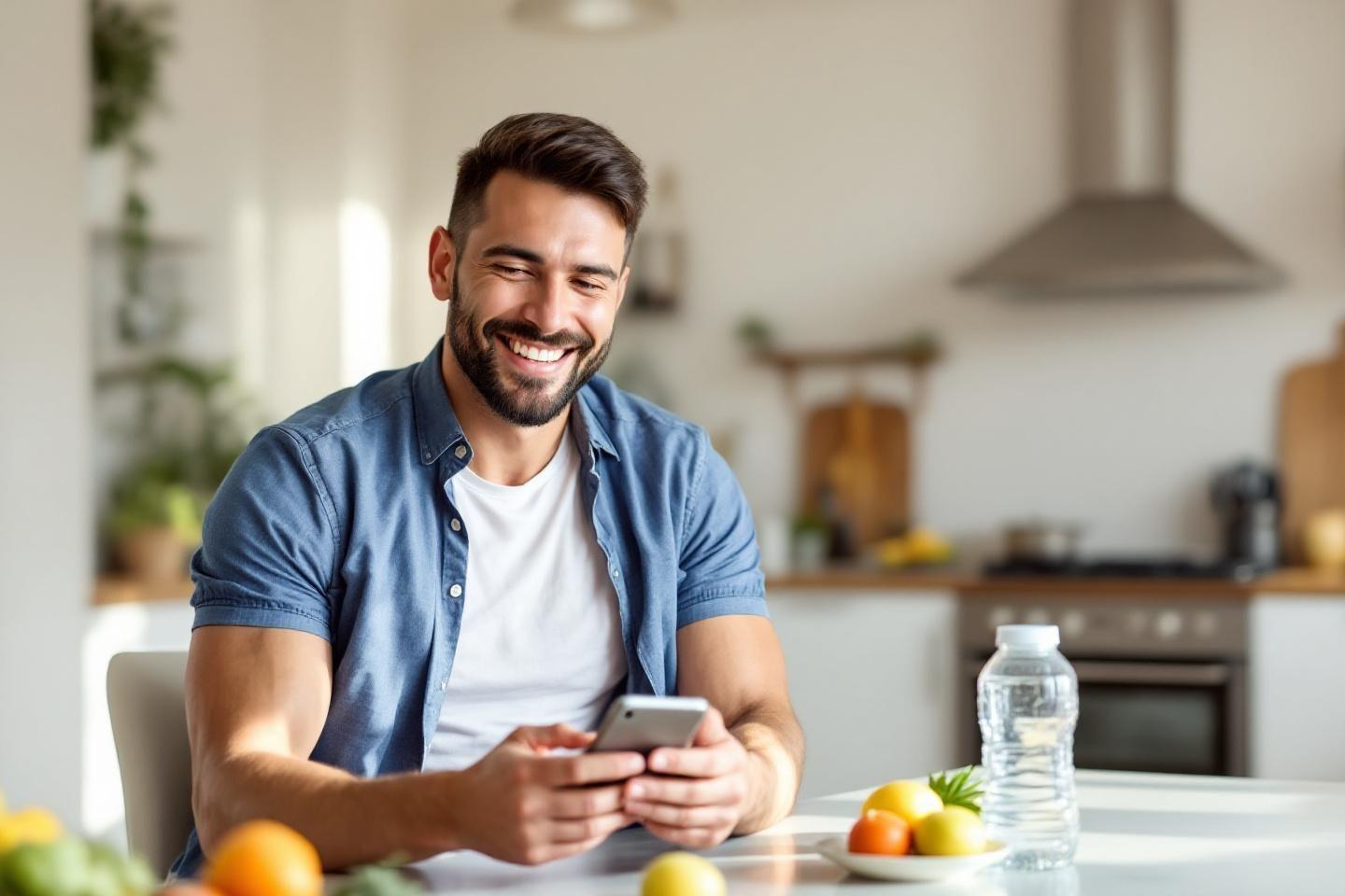 Avis programme minceur : meilleur choix pour maigrir