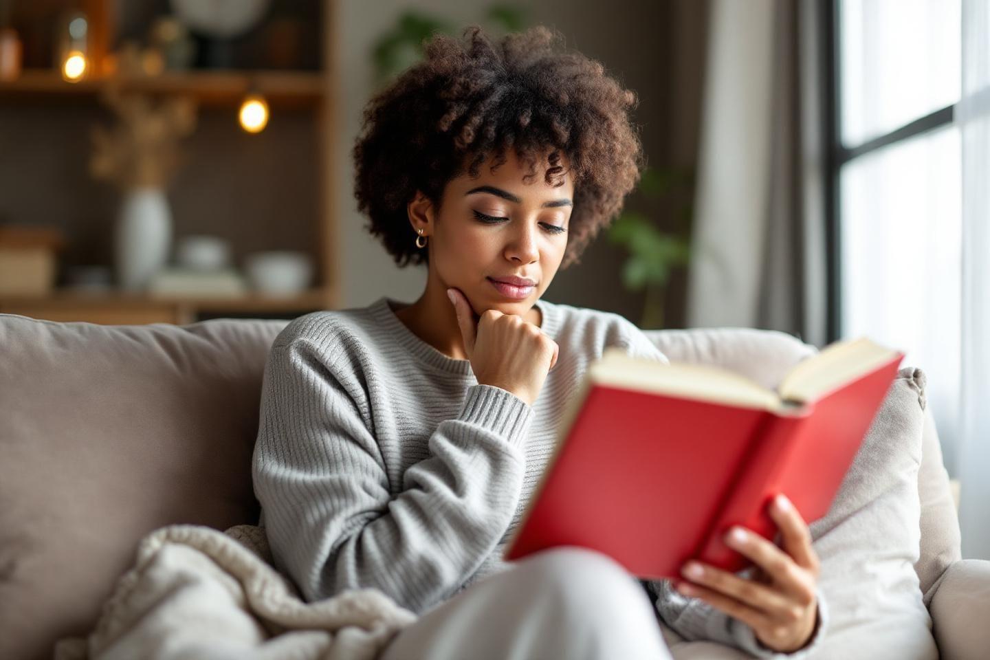 Avis programme mincir sans cardio : peut-on maigrir sans sport ?