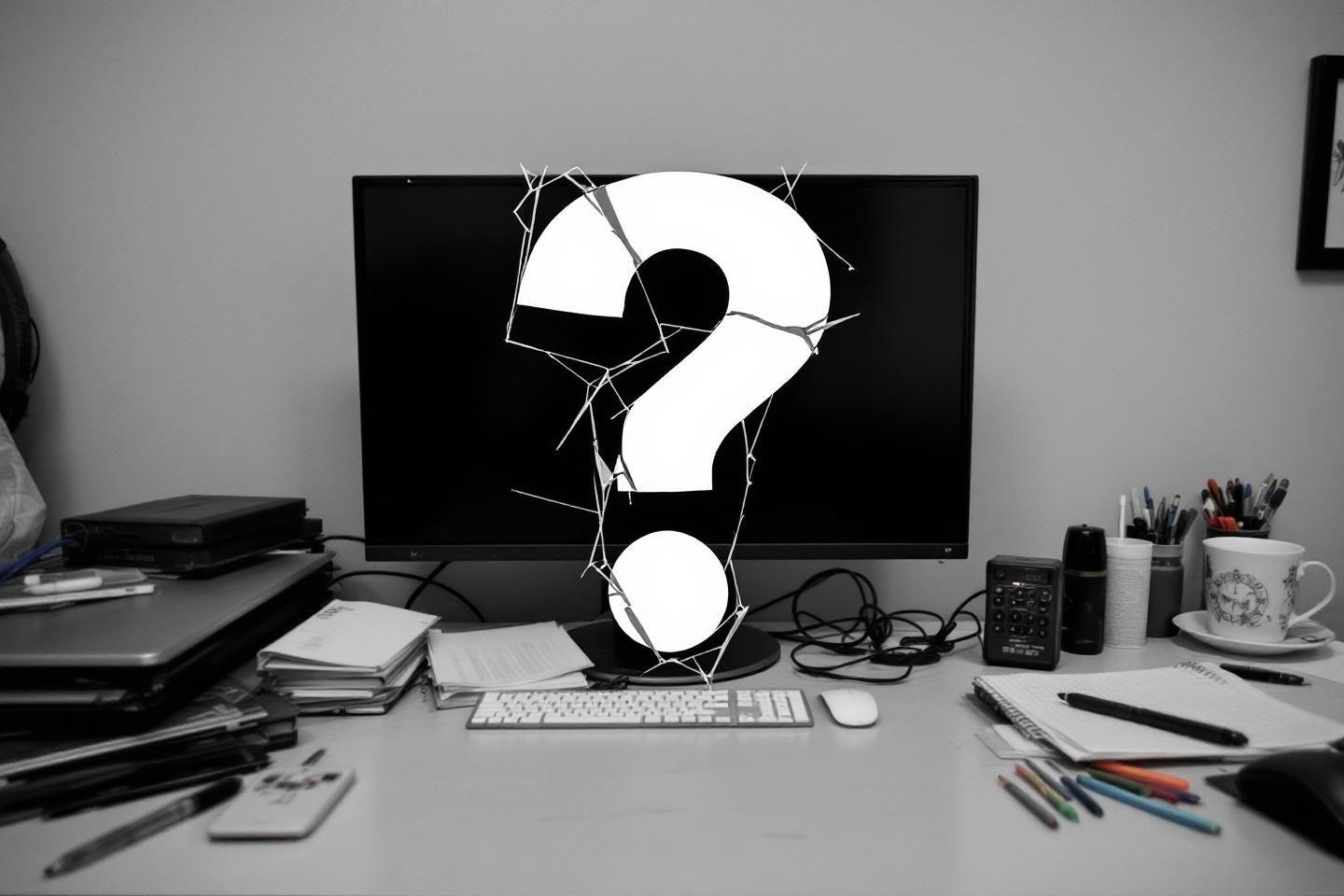 Avis programme Wolf : arnaque ou non ?