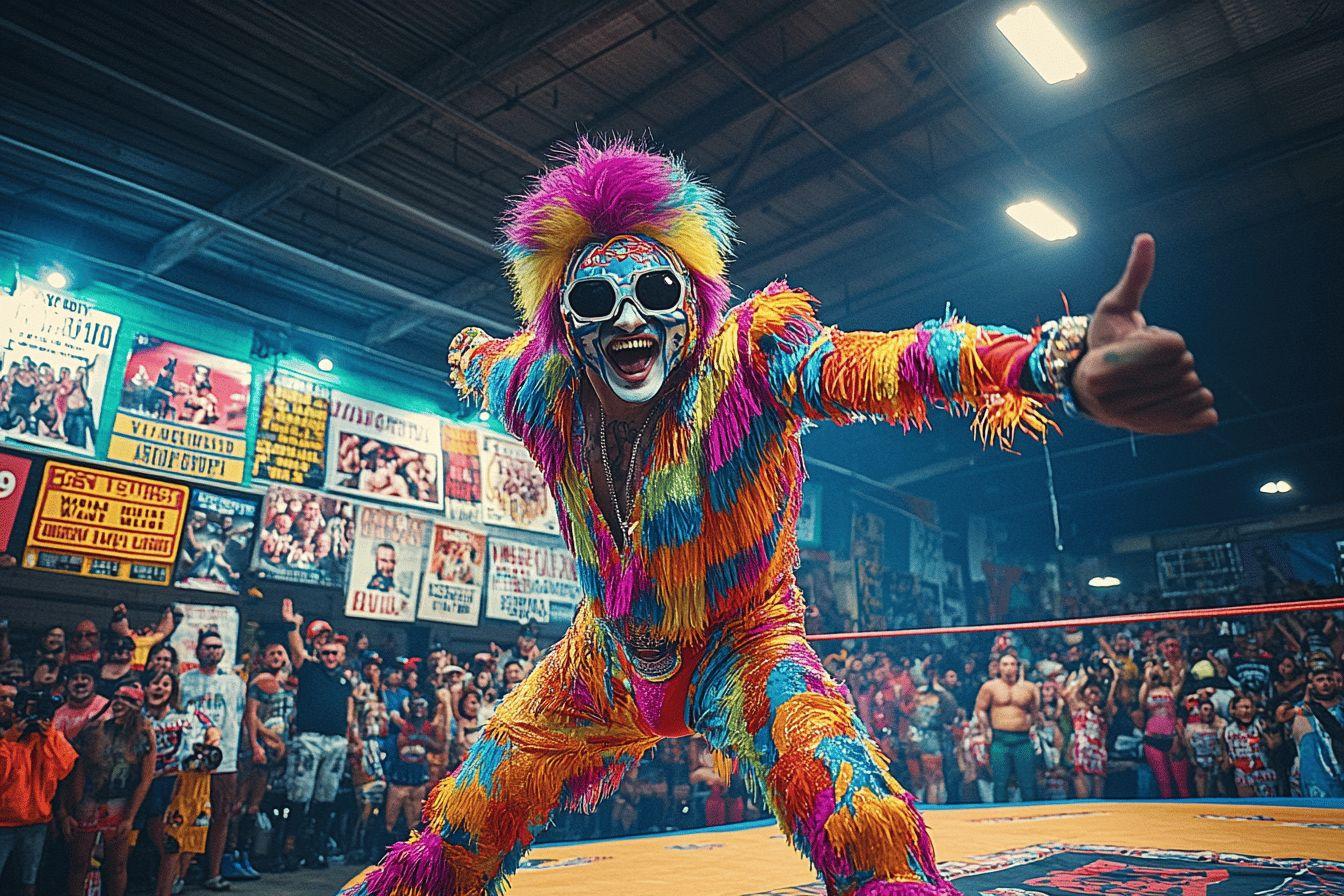 Baptista catch - poster et objets dérivés à prix avantageux