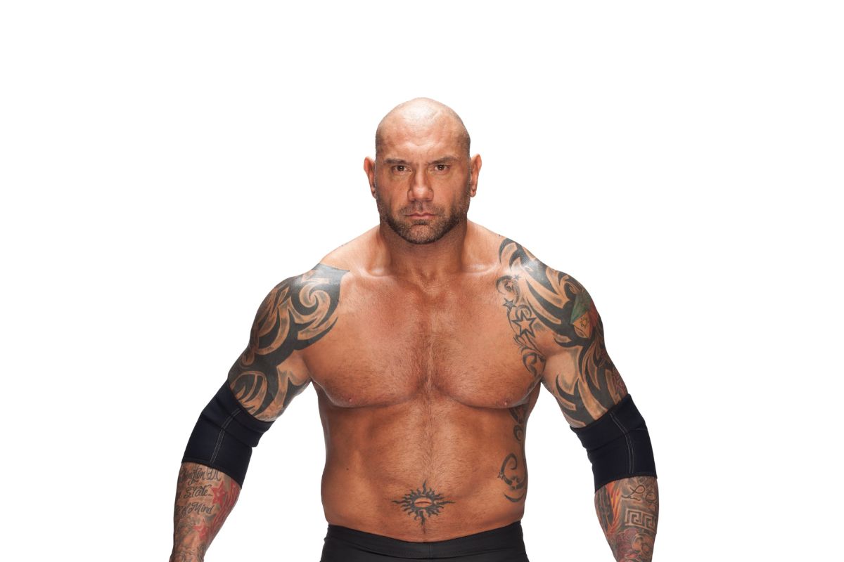 Batista - Carrière, Biographie, Actualités et Palmarès.