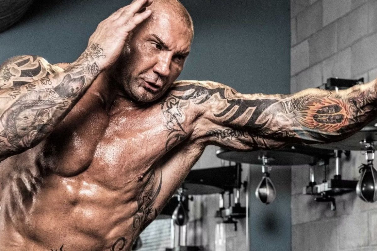 Batista : Qu'est-il devenu ?