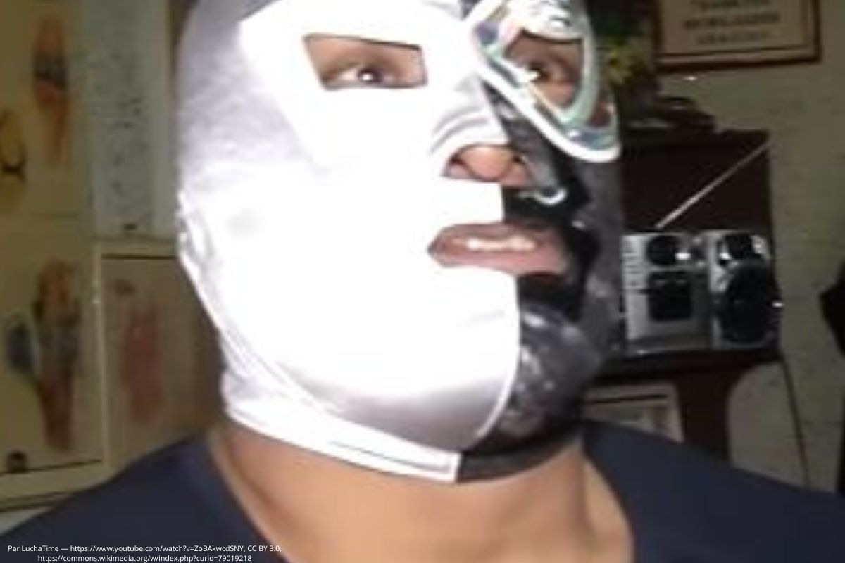 Biographie complète de Silver King