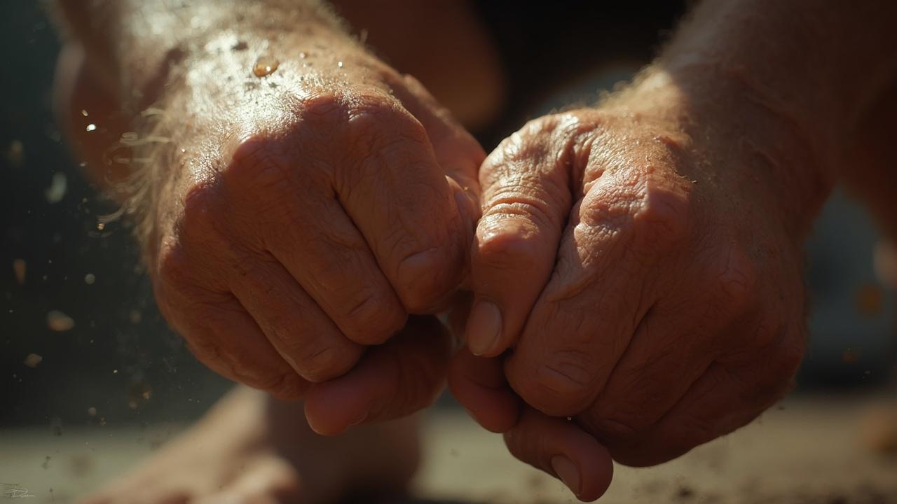 Comment réaliser le Tiger Driver 91 : guide complet de la prise de catch légendaire