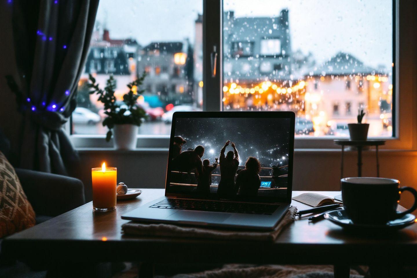 Comment regarder la WWE en France : streaming et options disponibles