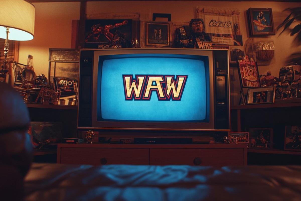 Comment regarder WWE RAW en direct : heure et chaîne de diffusion pour le show du 11 août