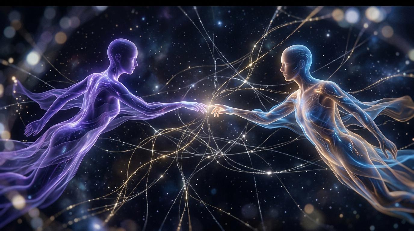 Connexion - asmforum