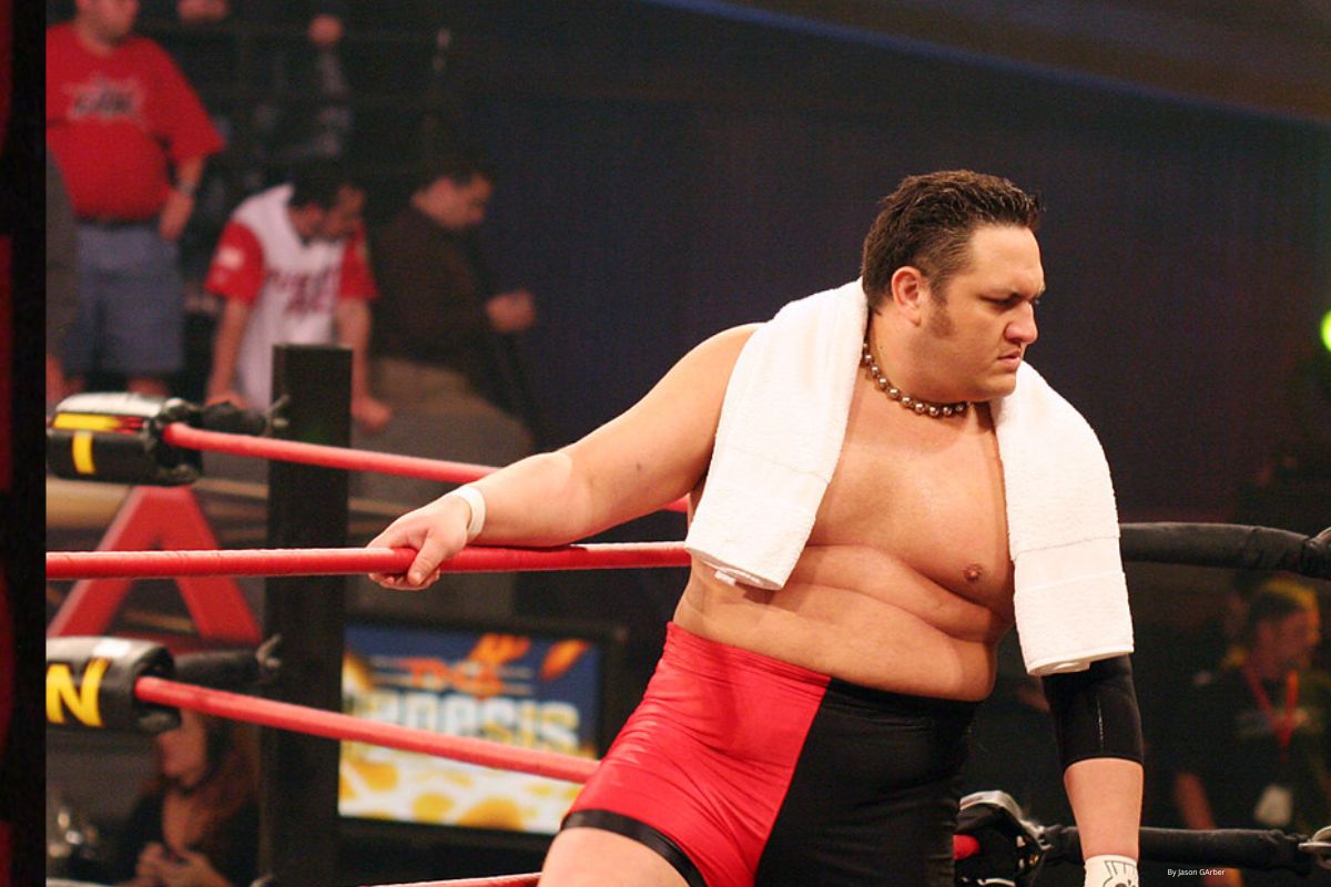 Les débuts de Rocky Romero : souvenirs et reconnaissance