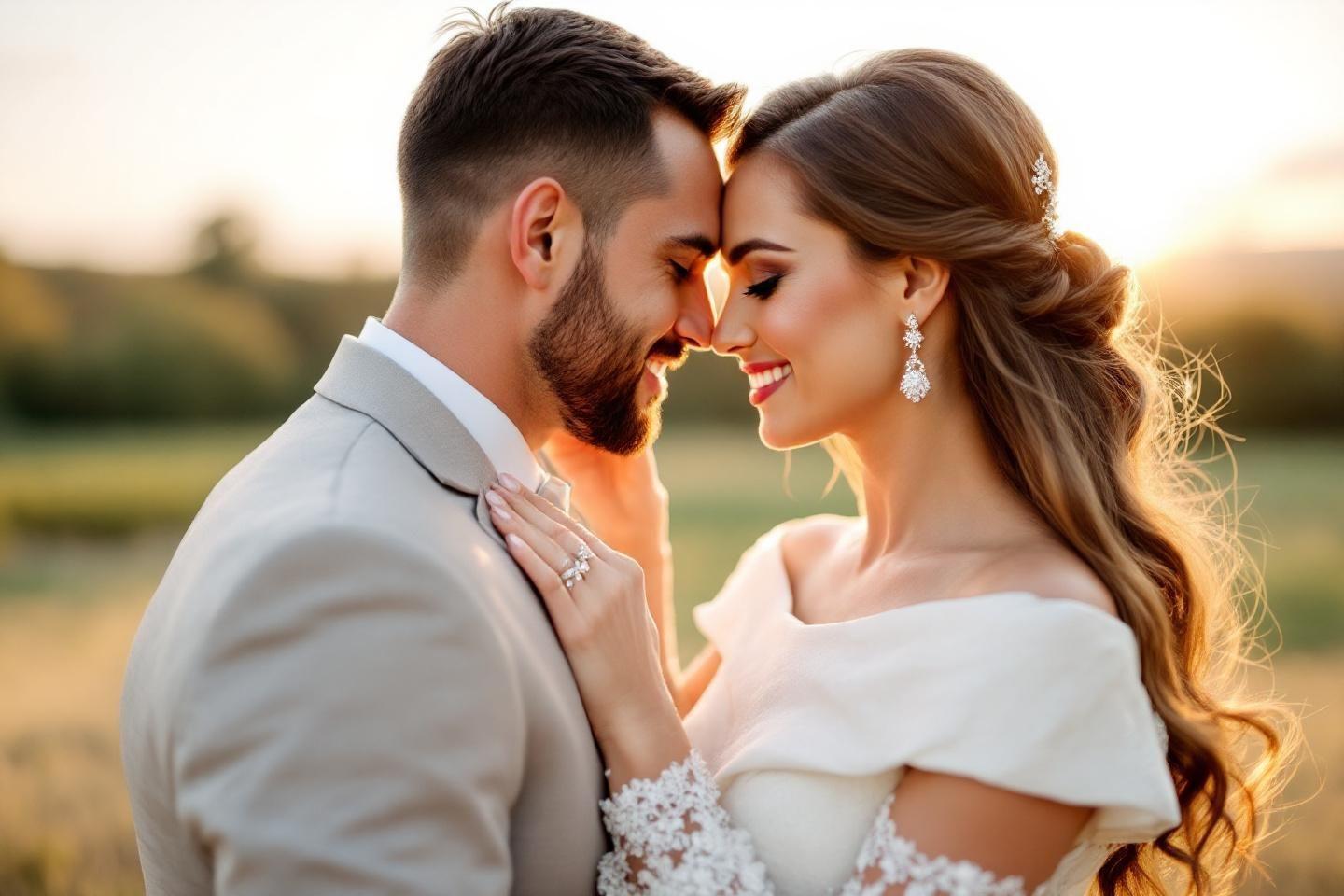 Dominik Mysterio va se marier : l'annonce de ses fiançailles fait réagir les fans