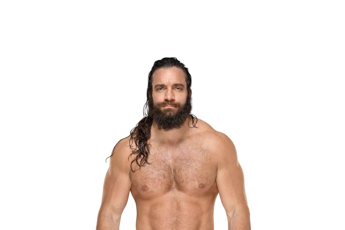 Elias - Carrière, Biographie, Actualités et Palmarès.