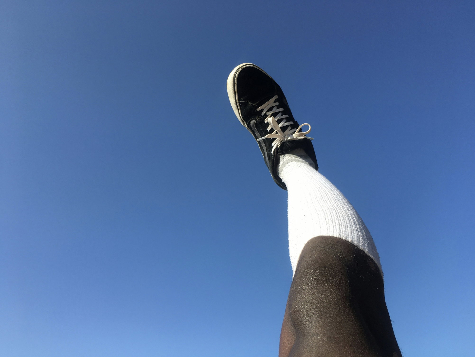 Épilation masculine : pourquoi le sujet n’est plus tabou