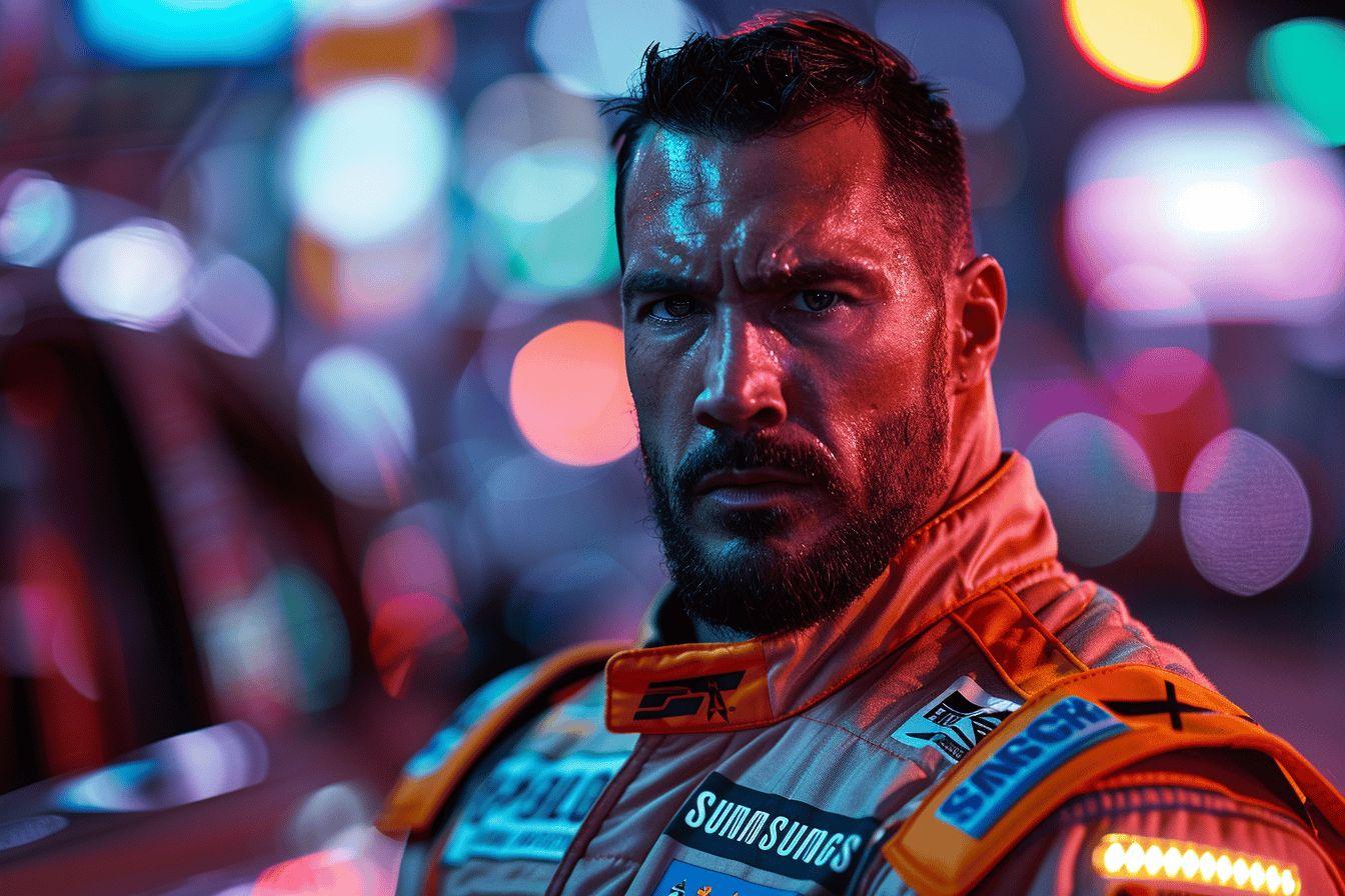 Fast & Furious 10 : John Cena souhaite revenir dans la suite du film